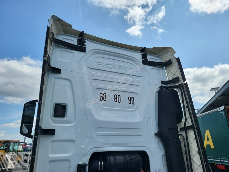Cap tractor Ford F-Max F-Max 500