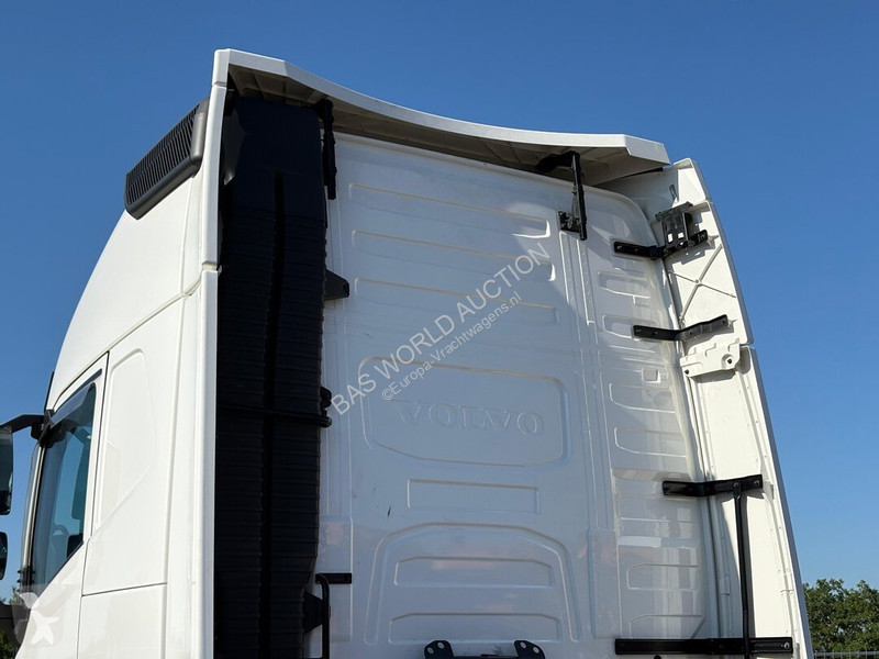 Tracteur Volvo FH FH 460