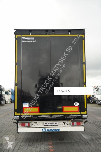 Влекач Volvo FH 500