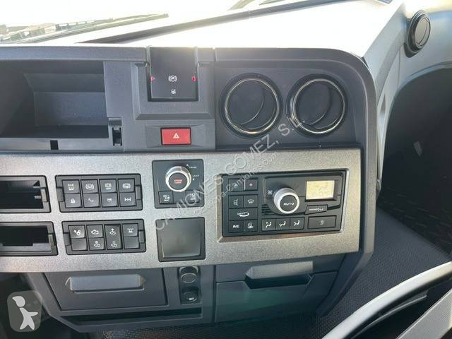 Traktor Renault 480 T4X2 E6