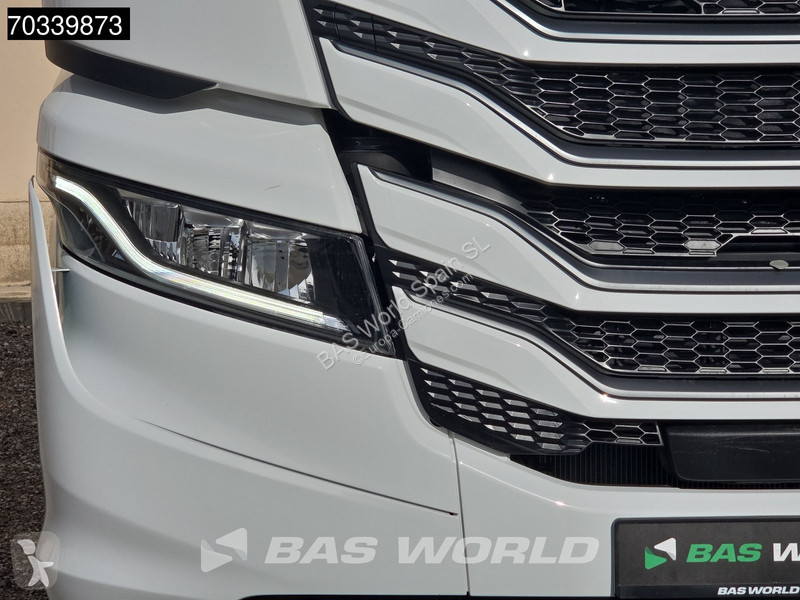 Tahač Iveco S-Way 500 4X2 NEW! FULL AIR...