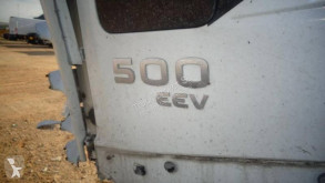 Voir les photos Tracteur Iveco Stralis AS 440 S 50 TXP