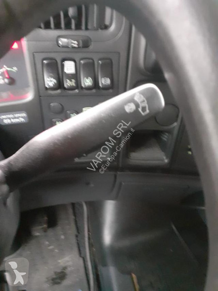 Traktor Scania R
