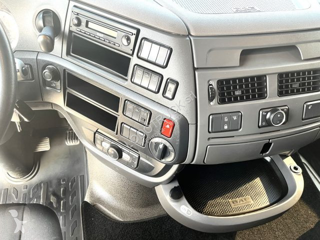 Trattore Stradale DAF XF