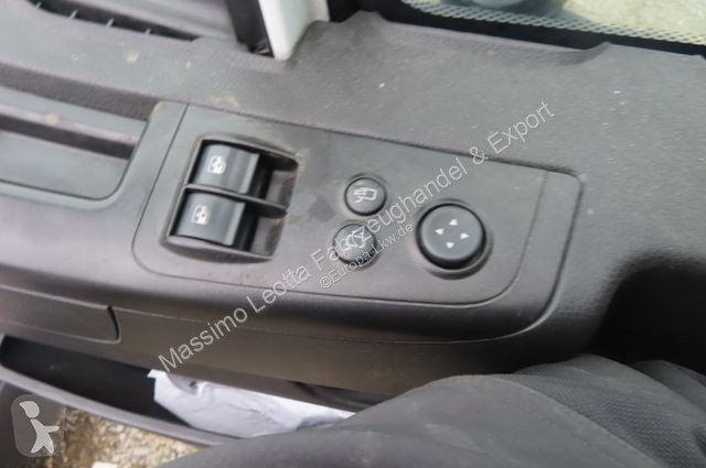 Tractor Iveco AS440S40T/P LNG Gas   Fz.nr.41