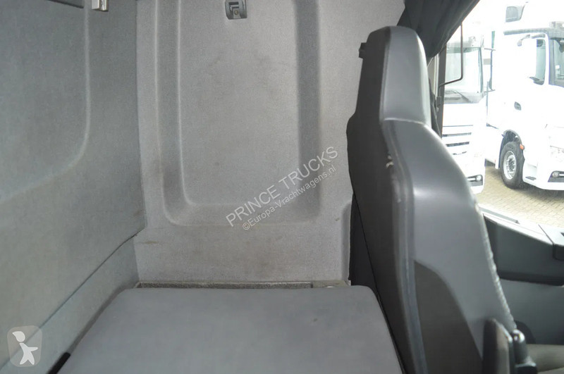 Traktor Renault T460 * EURO6 * T460 * 4X2 *...