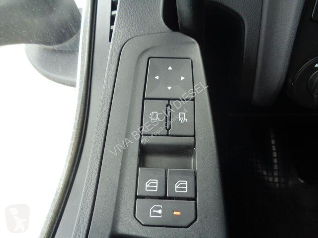Trattore Stradale Iveco S-WAY AS440S53 TRATTORE...