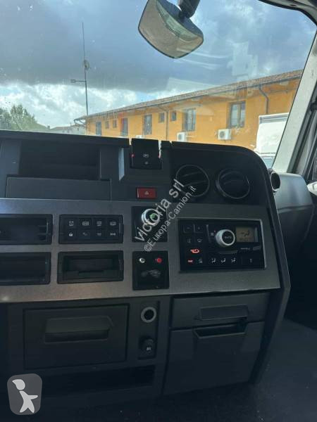 Traktor Renault