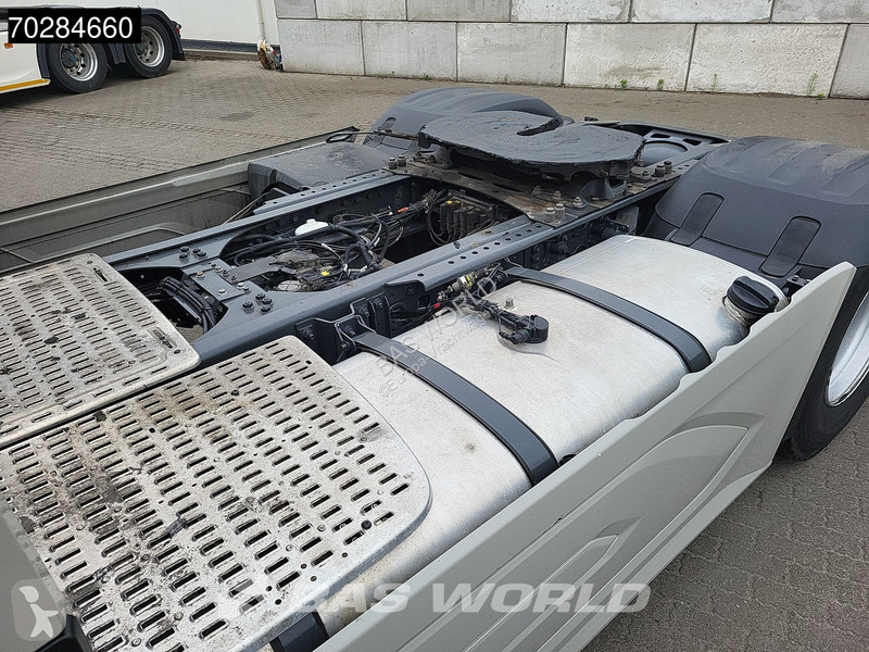 Tahač DAF 480  4X2 Full warr. 5-3-2026 ACC LED
