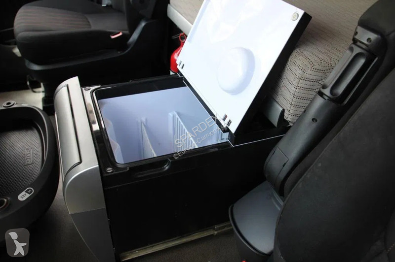 Cabeza tractora DAF 530 SC 4x2 | Leasing from...
