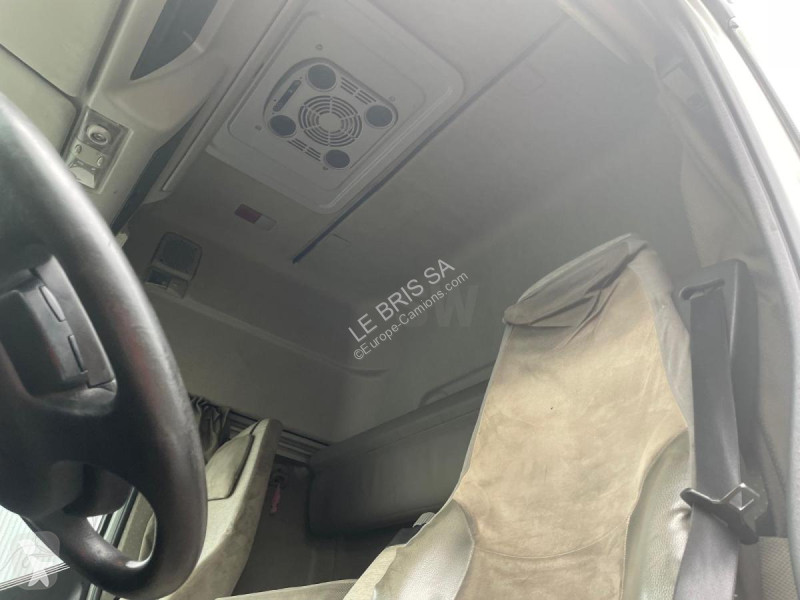 Trattore Stradale Renault PREMIUM 450DXi