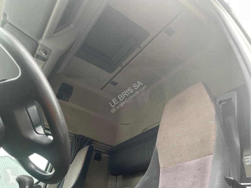 Traktor Renault PREMIUM 420 DCi