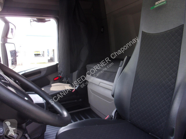 Tracteur Scania R 500 A4x2NA