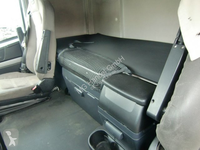 Iveco Stralis 460,Highway,Euro6   tractor unit