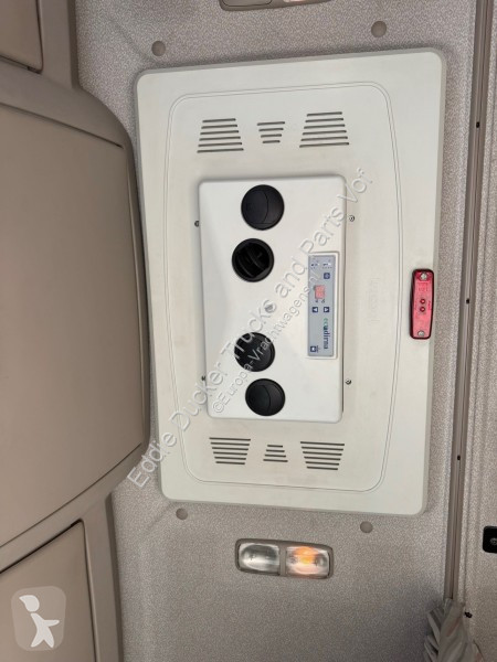 جرار DAF 440 EURO 6 AUTOMATIC