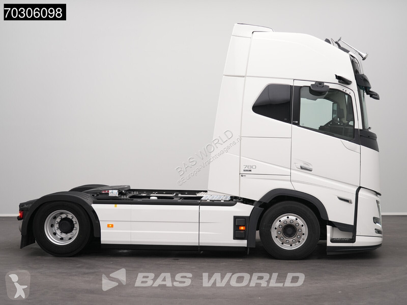 Trattore Stradale Volvo 780 4X2 NEW! XL...