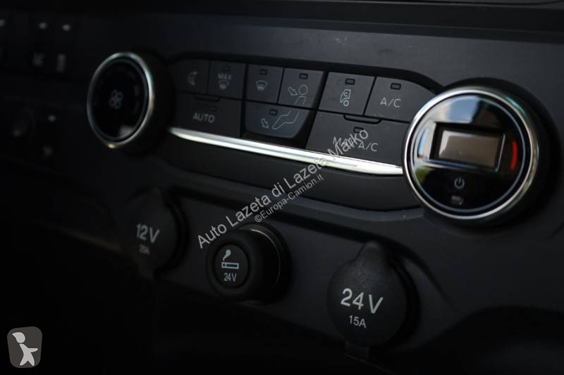 جرار Ford