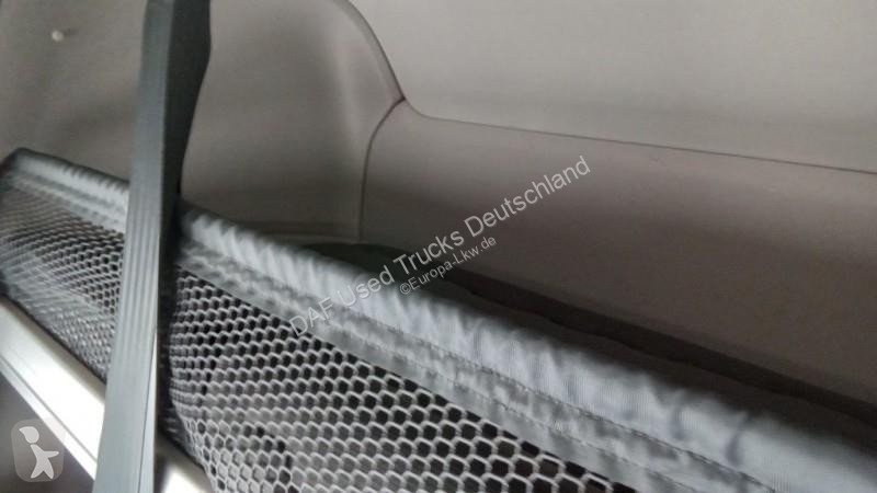 جرار DAF XG  FT 4X2