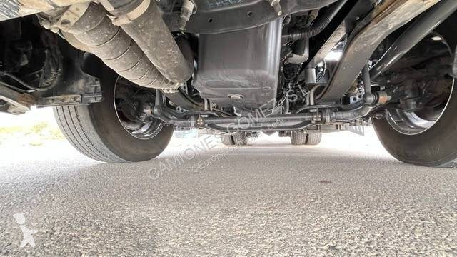 جرار Renault