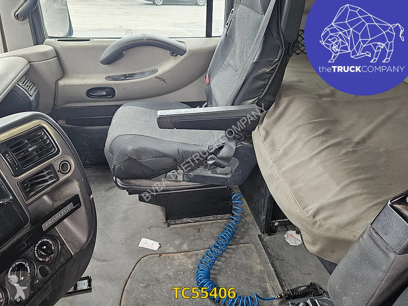 جرار Renault 500