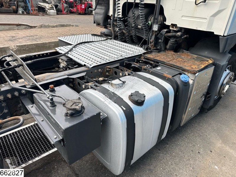 Trattore Stradale Volvo EURO 5, ADR, PTO,...