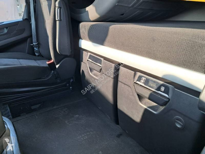 جرار Iveco