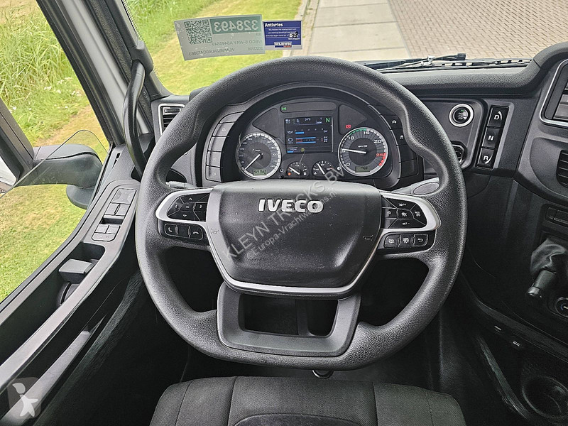جرار Iveco AS440S49