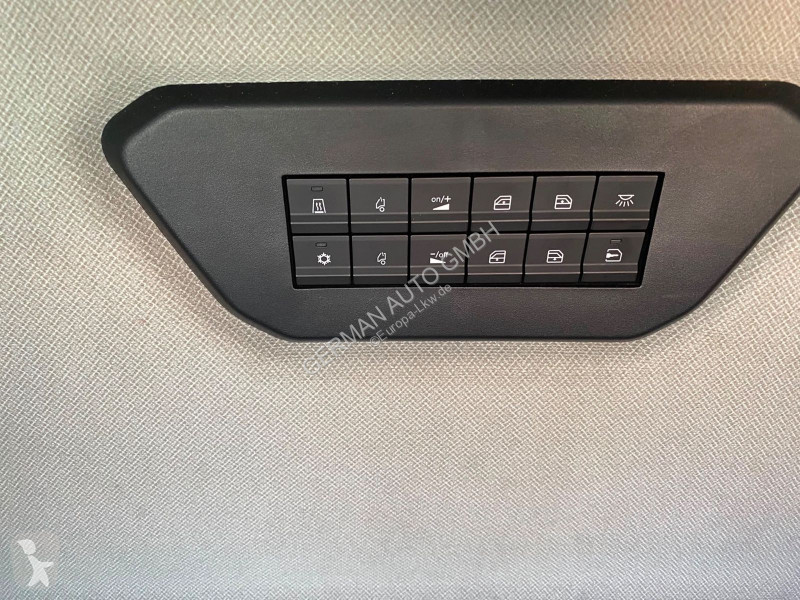 جرار Iveco STRALIS S-WAY AS440S51T/FP-L T Intarder