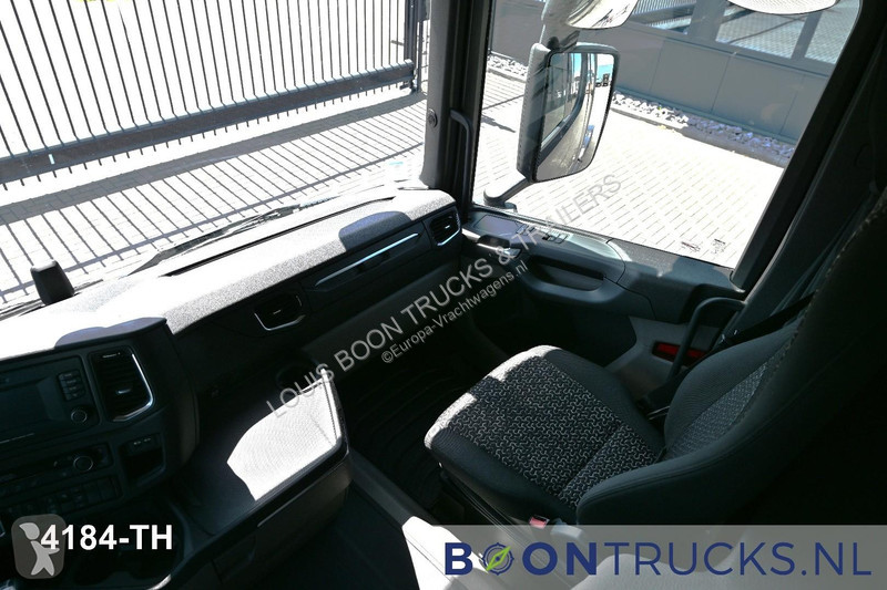 جرار Scania R580 V8 6x2/4 | EURO6 * MANUA *...