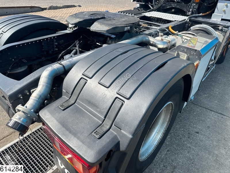 Trattore Stradale Volvo FH 460 Euro 5,...