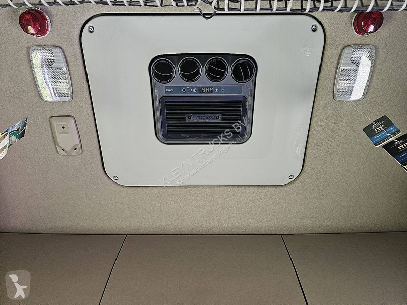Tratores Scania 490 6x2
