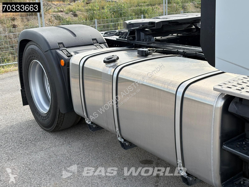 Cabeza tractora Iveco S-Way 500 4X2 NEW!...
