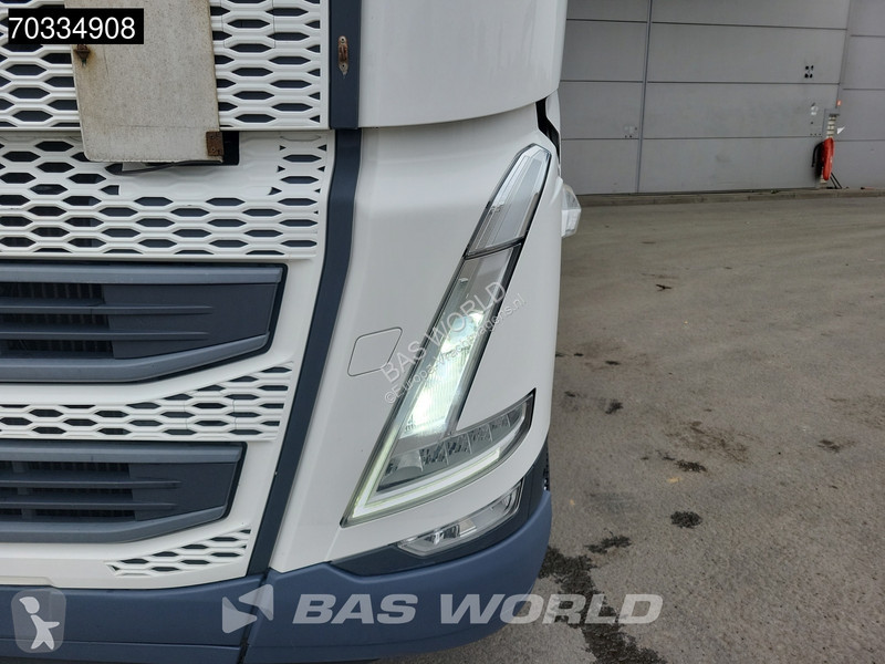 Tractor Volvo FH 460 4X2 Globe APK 08-2027 2x...