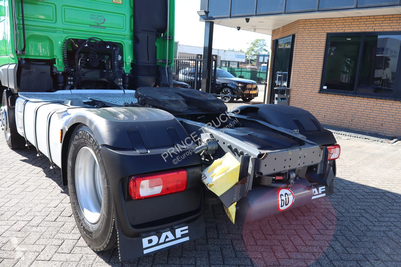 Traktor DAF 480 * EURO6 * 4X2 *
