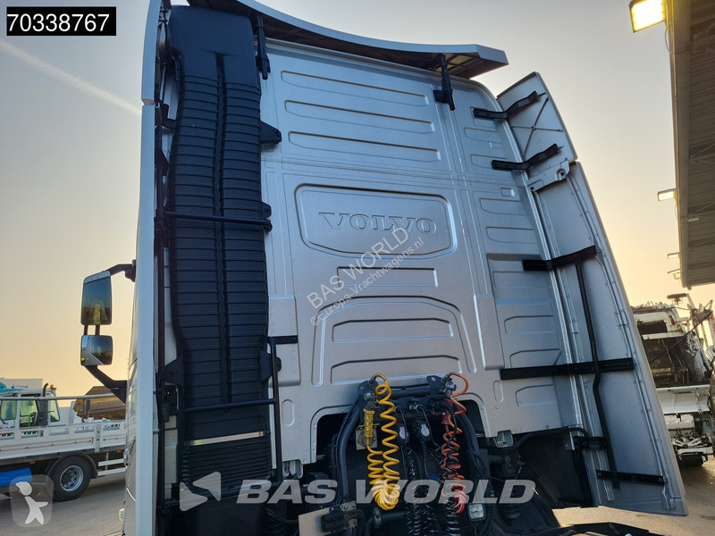 Volvo FH 500 FH 4X2 XL -Truck APK 07-2027 2x...
