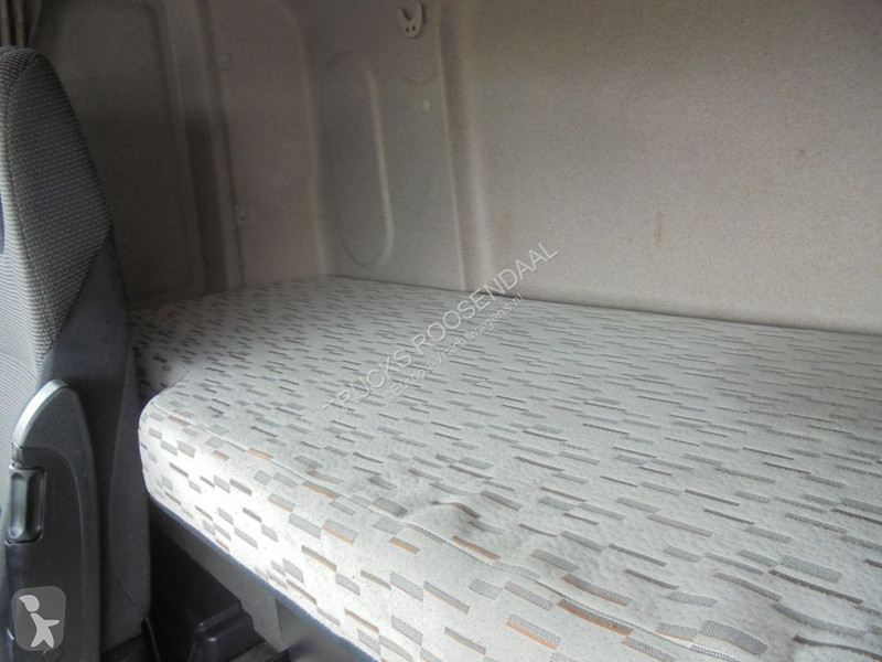 Tahač DAF 400 + Euro 6 + DISCOUNTED from...