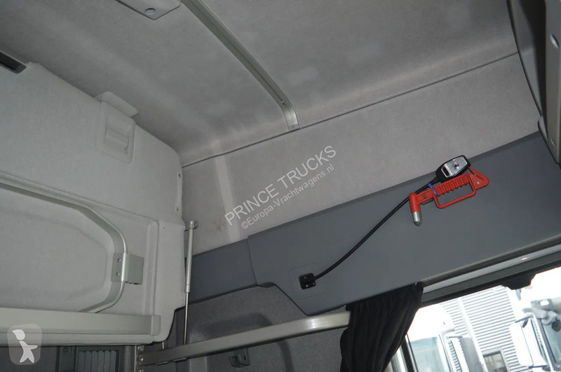 Traktor Renault T460 * EURO6 * T460 * 4X2 *...