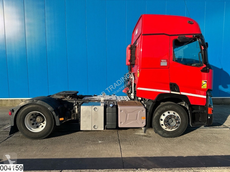 Tahač Renault T 460 EURO 6, Retarder,...