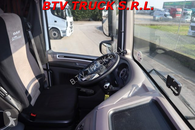 Trattore Stradale DAF 106 480 TRATTORE STRADALE...