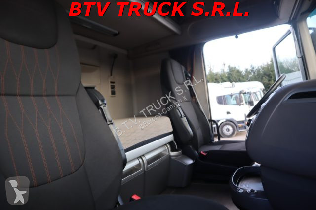 Trattore Stradale DAF XF