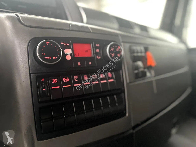 Traktor MAN 18.440 XLX 10 PIECES/STUCK/PIECES