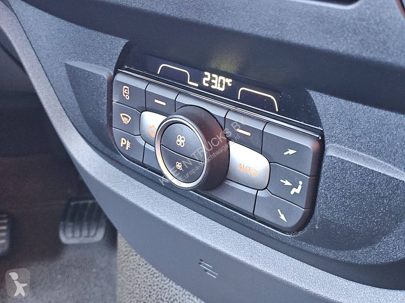 Trekker DAF 480 SSC LED 2X TANK