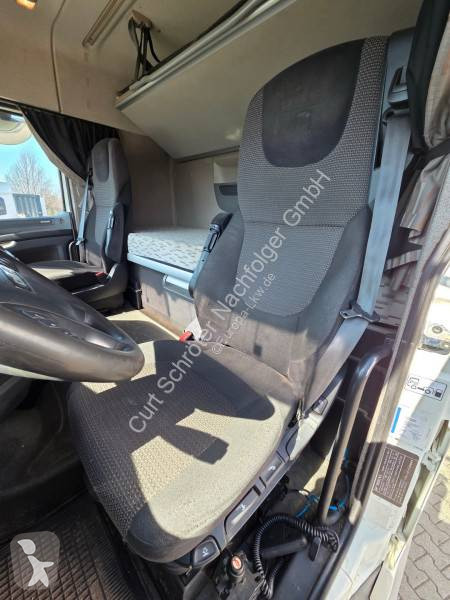 Trattore Stradale DAF