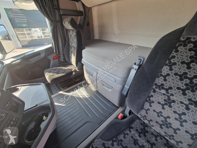 Tahač Scania R 500 A4x2NA