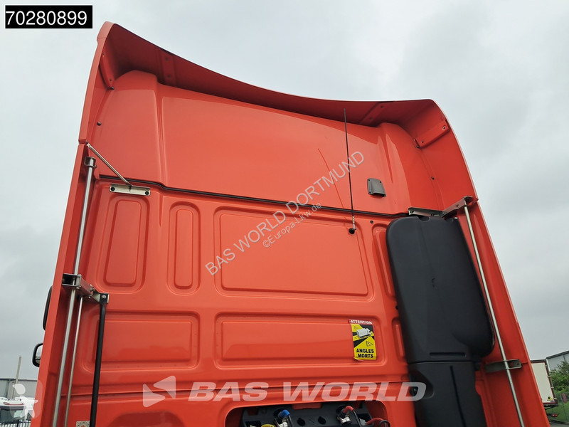 Trattore Stradale DAF 530 4X2 SSC Retarder 2x...