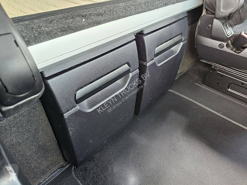 Trattore Stradale Mercedes ACTROS 1845...