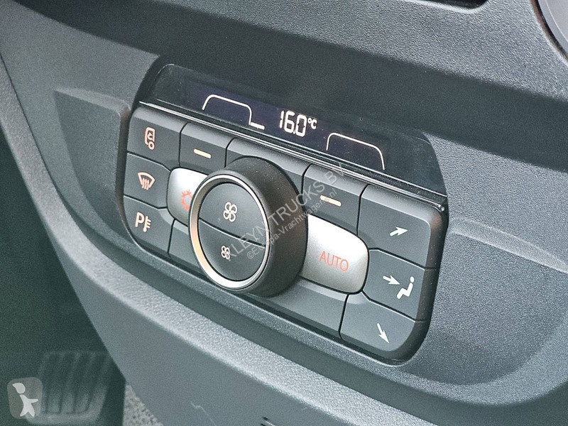 Trekker DAF 480 SSC LED 2X TANK
