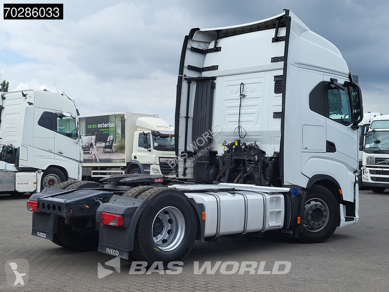 Trattore Stradale Iveco S-Way 510 S-Way 4X2...