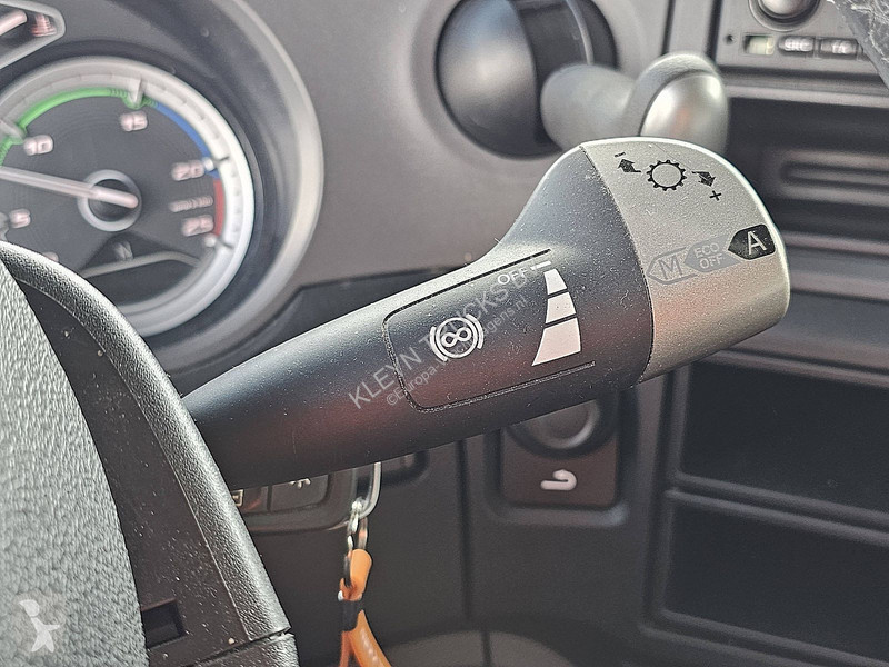 Tahač DAF 480 SSC 2X TANK LED 349T