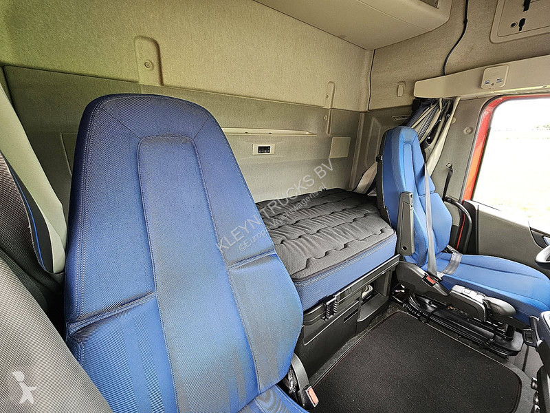 Trattore Stradale Volvo FH  XL 6X2 I-SAVE LED